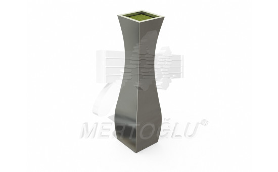 MKS-034a